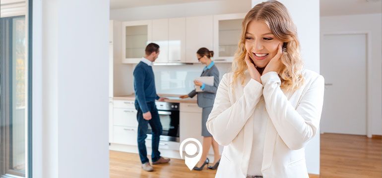 SELECTING THE CORRECT TENANT