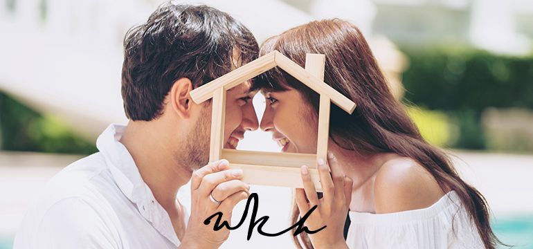 What is Co-Buying and is it the Answer for Millennials?