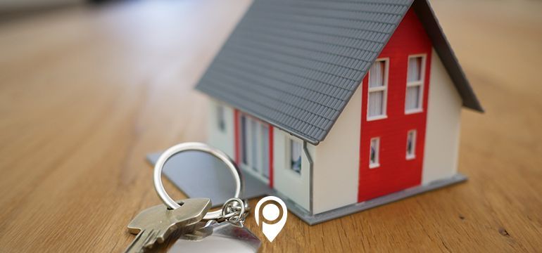 HOW TO MANAGE YOUR RENTAL PROPERTY