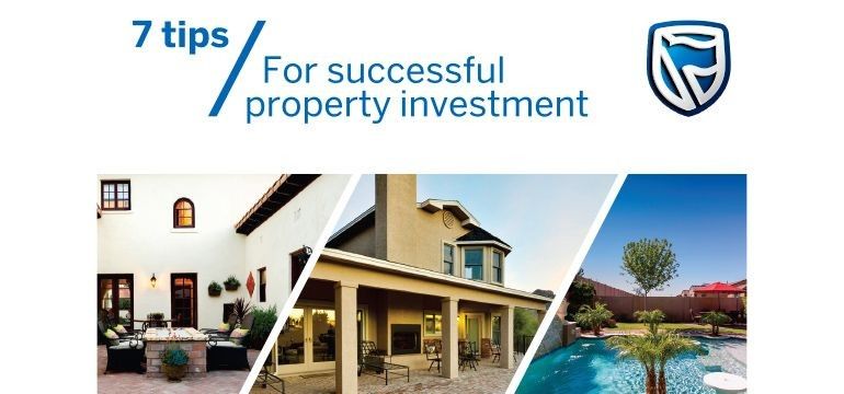 7 Tips for successful property management