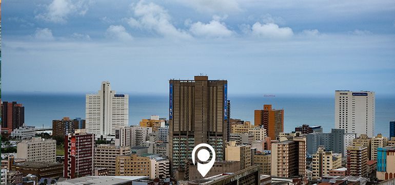 Covid-19: How the lockdown will affect SA real estate economy